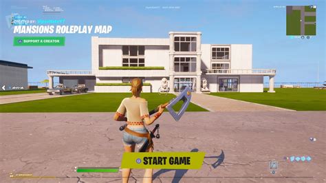 fortnite porn map code|FORTLIFE RP .